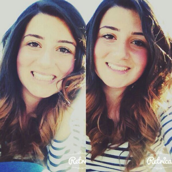 irenebiolcatiek's profile picture. Non ascolti Emis Killa? NON CAPISCI UNA MINCHIA!