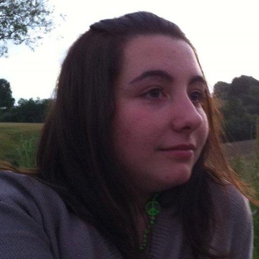 LaurieWatib's profile picture. le wati b juste des artistes enorme qui nous vendent du dream!!! les vrai wati soldat ont les reconnait et fuck les haineux !!! breh !!!!!!!!