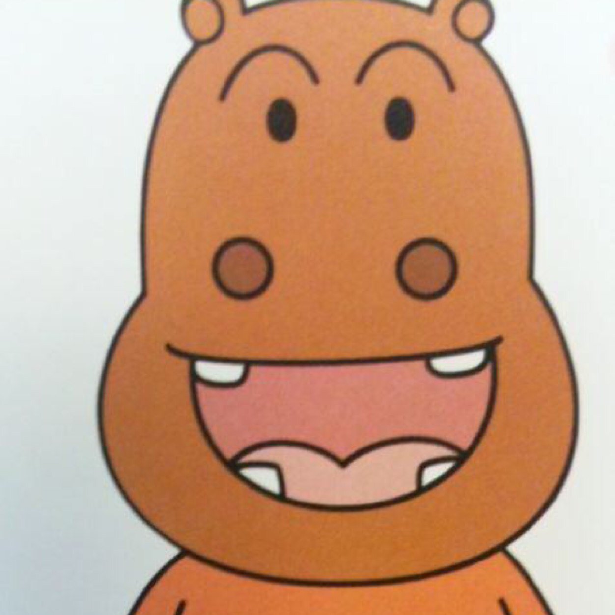 カバお Kabakabaoo Twitter カバお Kabakabaoo Twitter