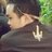 Rahadeycuplis's profile image