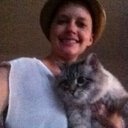 Kathy Darrah - @kdarr16 - Twitter