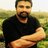 Profile Picture of Yatin N J Desai (@@NjYatin) on Twitter