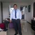 andres felipe luna r (@danilun2805) Twitter profile photo