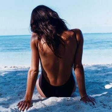 Lamarque Anne Profile