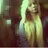 Wika_Styl's profile image