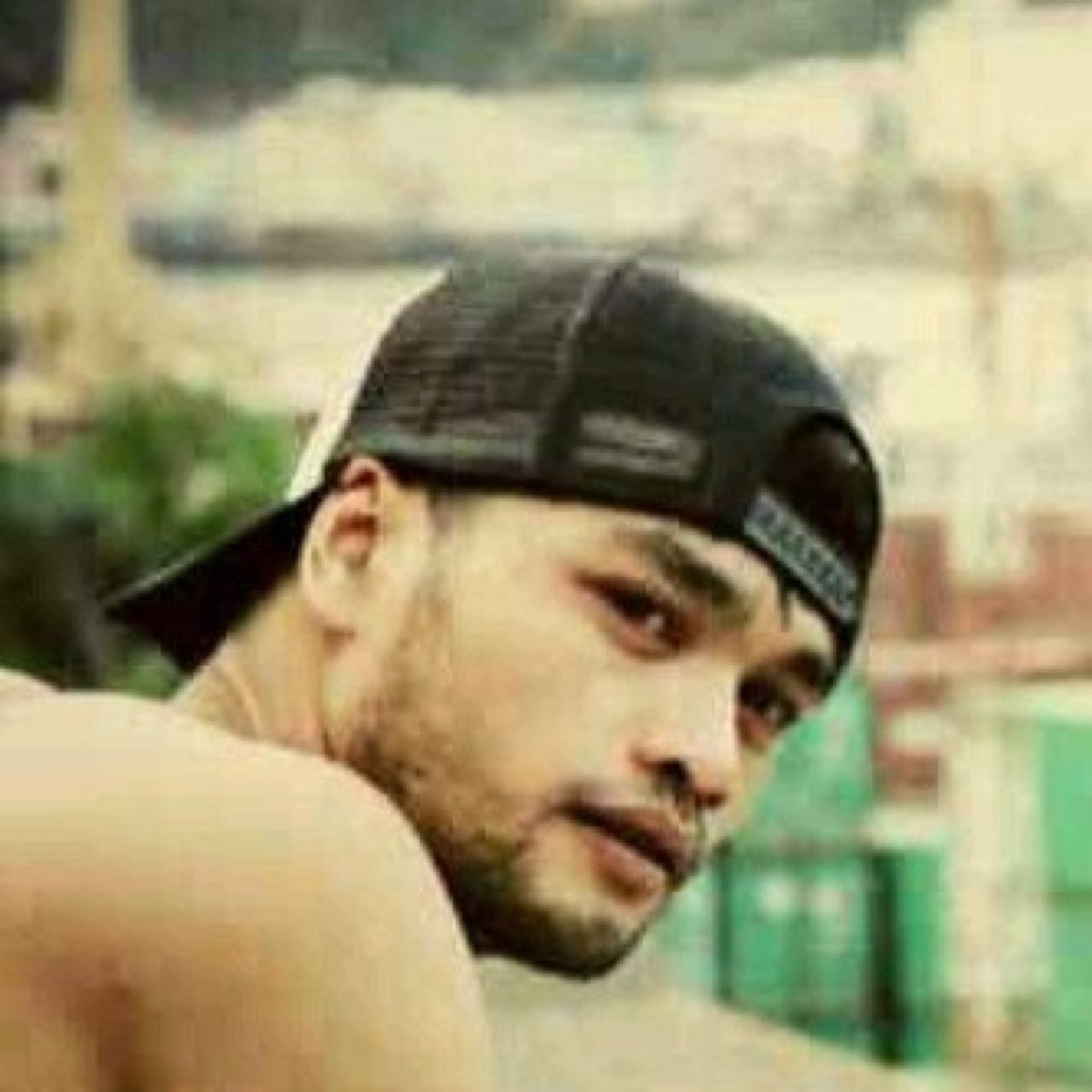 repa_ej's profile picture. Im ballers 4life