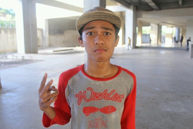 line , ig; herdinhdyt , Path : Herdin Hidayat ╰ɵ───ɵ╯ #reguler