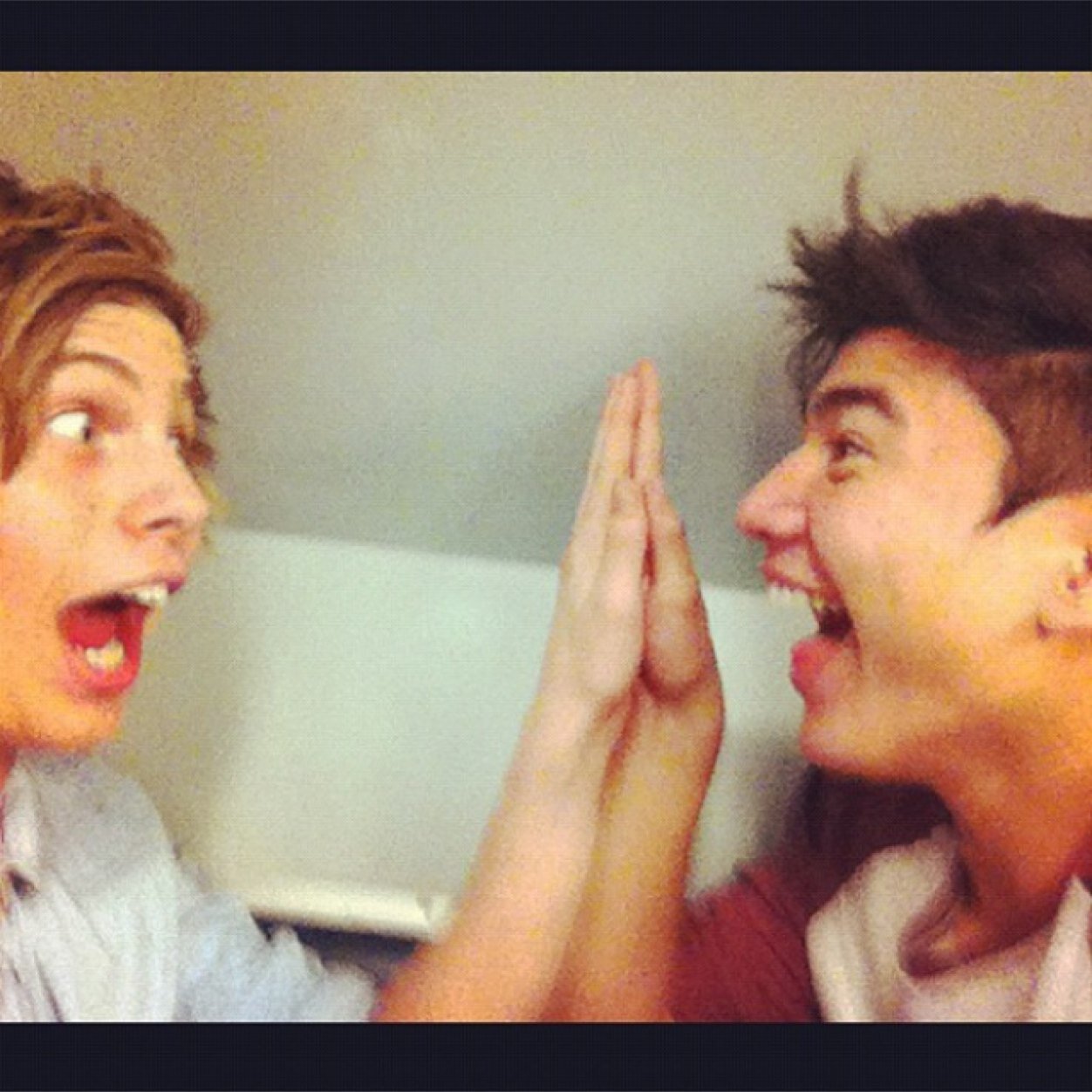 @_HemmoftHxran_ gave u a free follow, so follow her she follows back babe xxxx