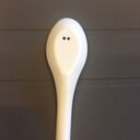 andrew warhurst - @supercat1972 - Twitter