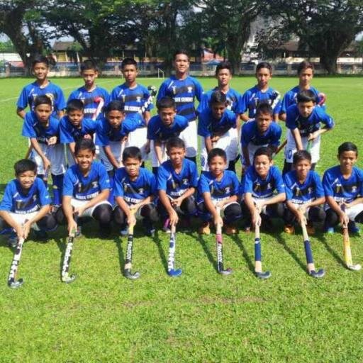ARIFHILMI6's profile picture. ARIF HILMI..14 YEARS OLD..HOCKEY PLAYER..MY JERSEY -7-..SMK ANDERSON