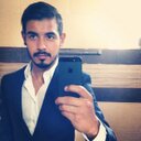 erick olivares - @hall_eri - Twitter