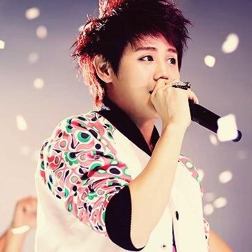 Yang Yoseob of B2ST.ー •Sakurarp.• PersonIdontknowwhattolabelanymore: @PeperoMikki