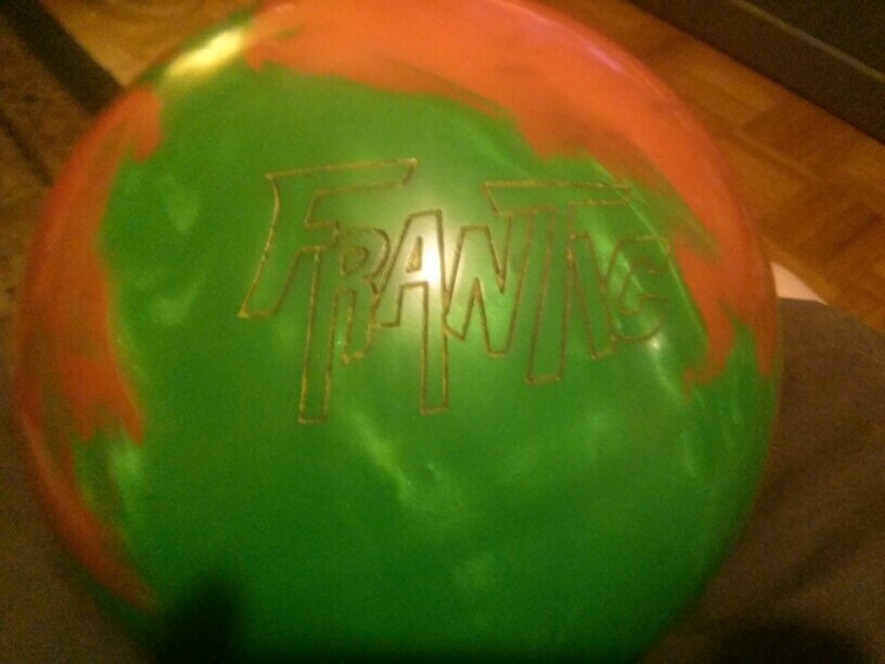 NYGIANTSRooock's profile picture. I like the Giants, I like to bowl, I play football, and I go to basic high school.