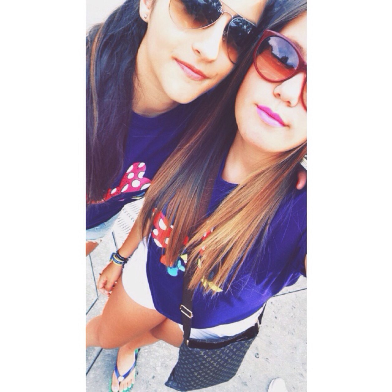 Nati_Padilla99's profile picture. •If god forbids faith should step in•