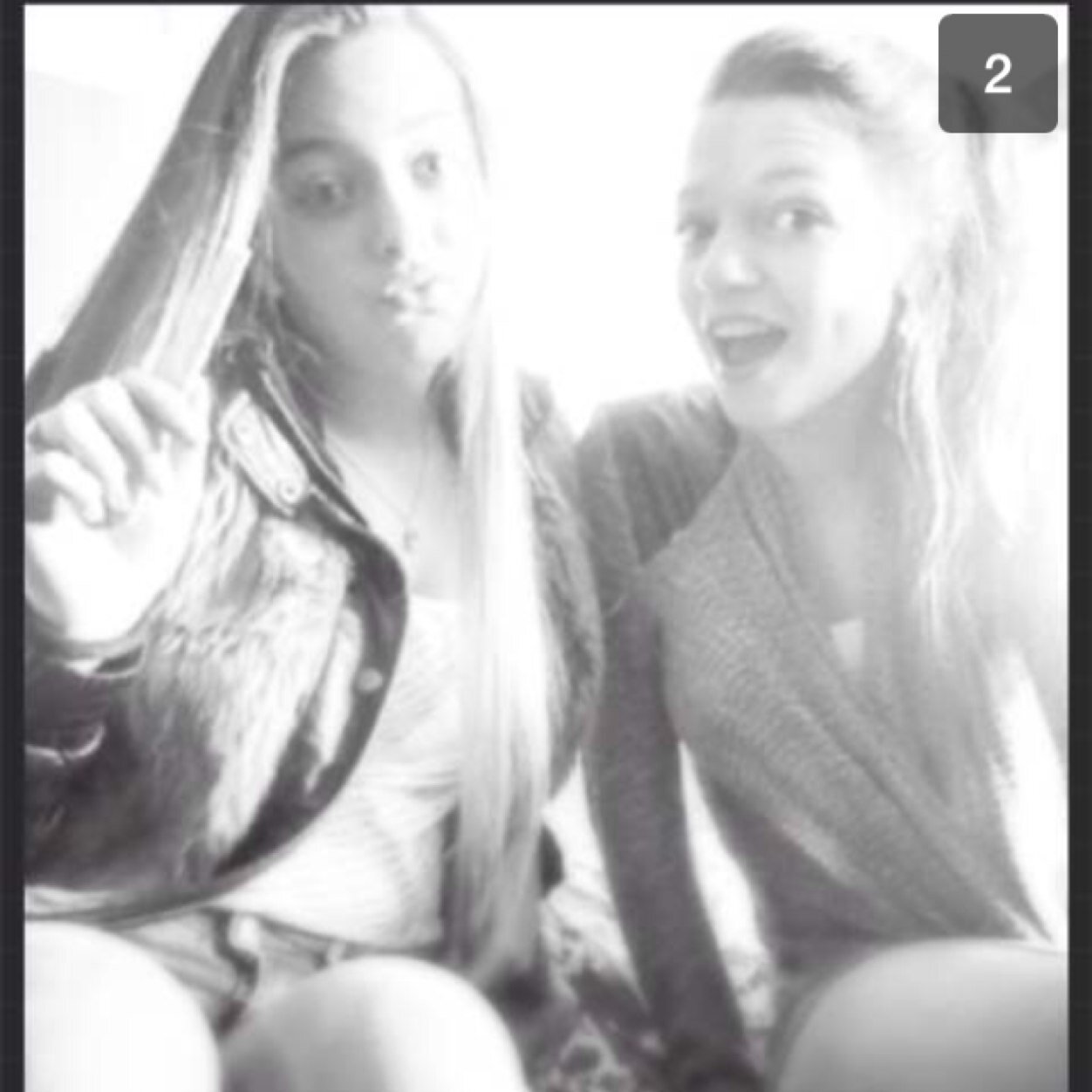 ♡ ℬℯℓιℯνℯ