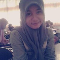 Arih Afanin (@aik_nyunyun) 's Twitter Profile