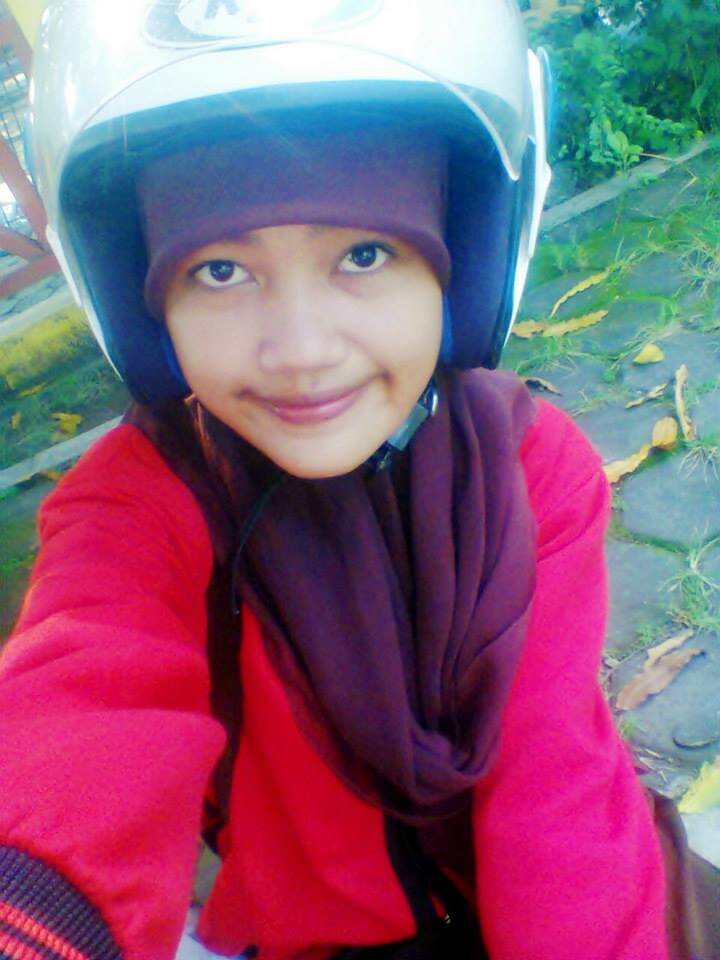 PasuryaniDewi's profile picture. 