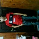 axel fernando luque (@234Luque) Twitter