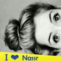 فلو أبو سآعهہ مَ أبغاه ! سبحان الله وبحمده ..