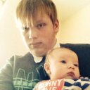 Alex Gilbert - @Alex_FOB1997 - Twitter