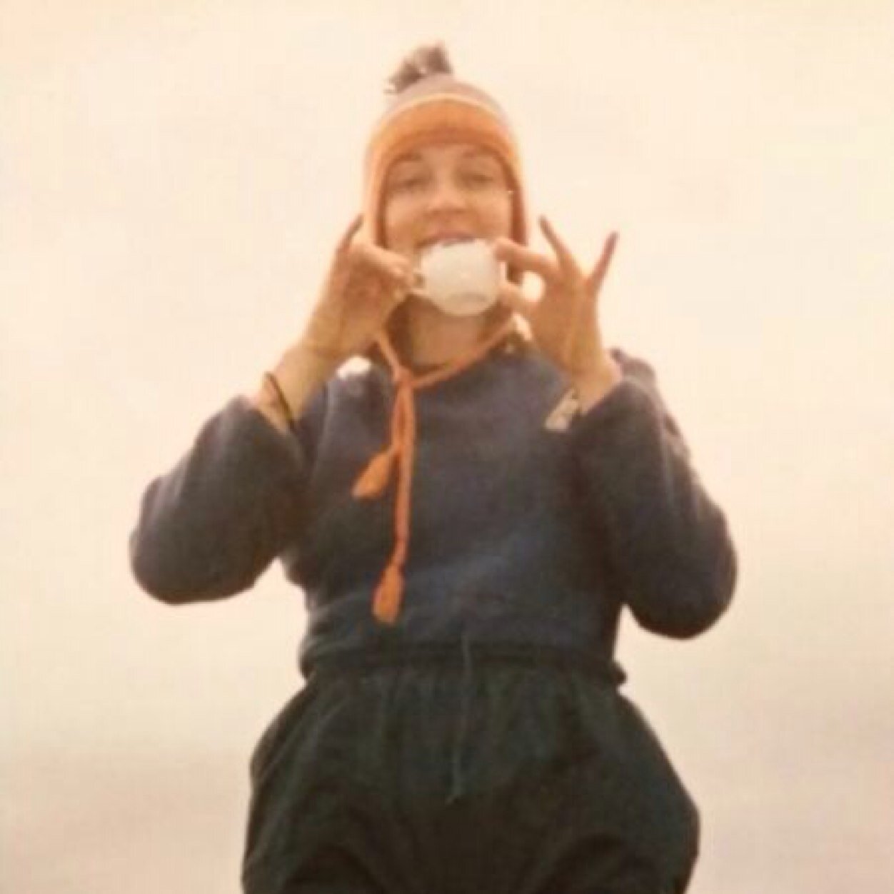 morag_largon's profile picture. from the north and wears sensible shoes