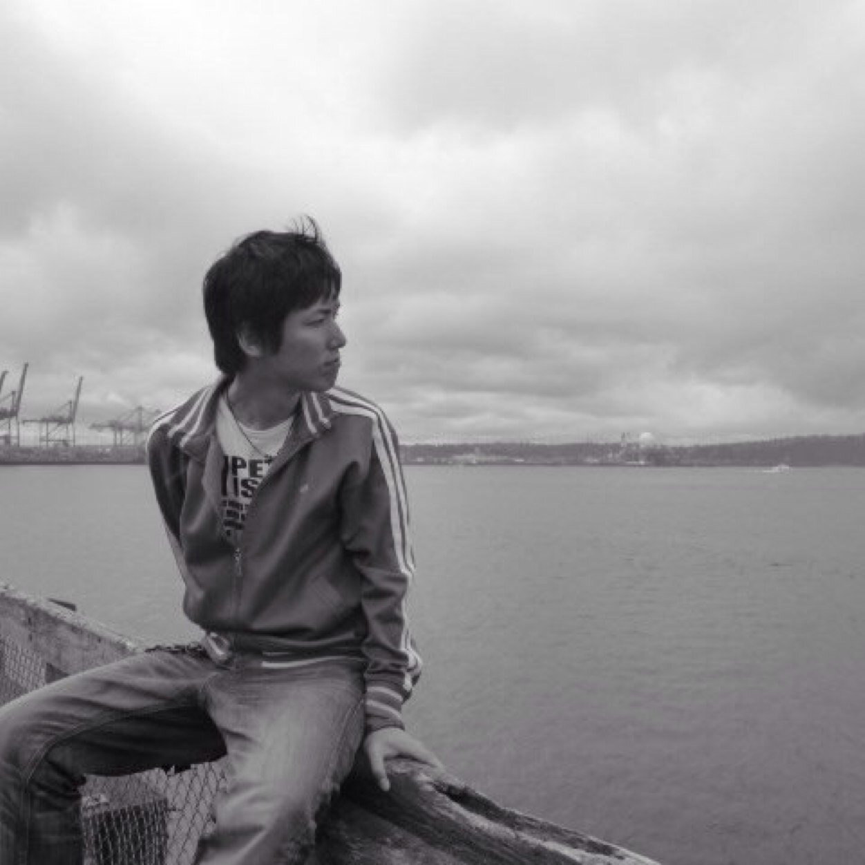 @SignalKey
