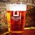 Travs Apperknowle (@travsrest) Twitter profile photo Travs Apperknowle (@travsrest) Twitter profile photo