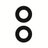 g_COLON's profile image