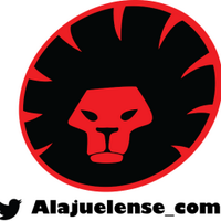 alajuelense.com(@alajuelense_com) 's Twitter Profile Photo