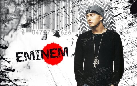 FAN DER BESTEN MUSIK DER WELT! WENN IHR DAS AUCH SO FINDET FOLGT MIR AUF TWITTER UND INSTERGRAM!