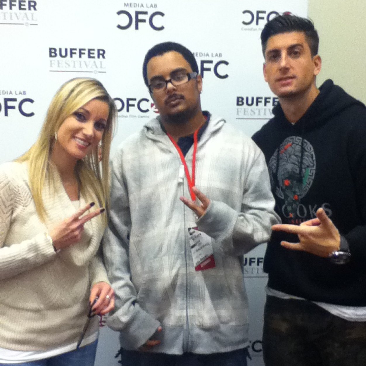 M_2REAL's profile picture. #WetheNorth