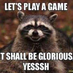 Murdaduece87's profile picture. potatoe, that is all.