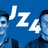 marcangelo61's profile image