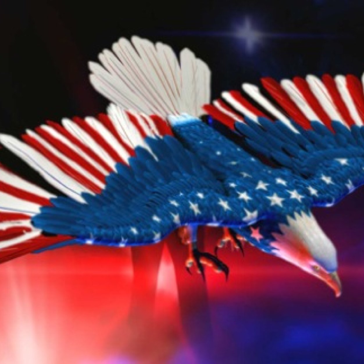 Safeguard24's profile picture. 