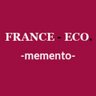 franceEcoMag's profile picture. ch.clés économie, prélèvements, budget état, sécurité sociale, collectivités territoriales, Europe
