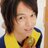manmaruryuhei's profile image
