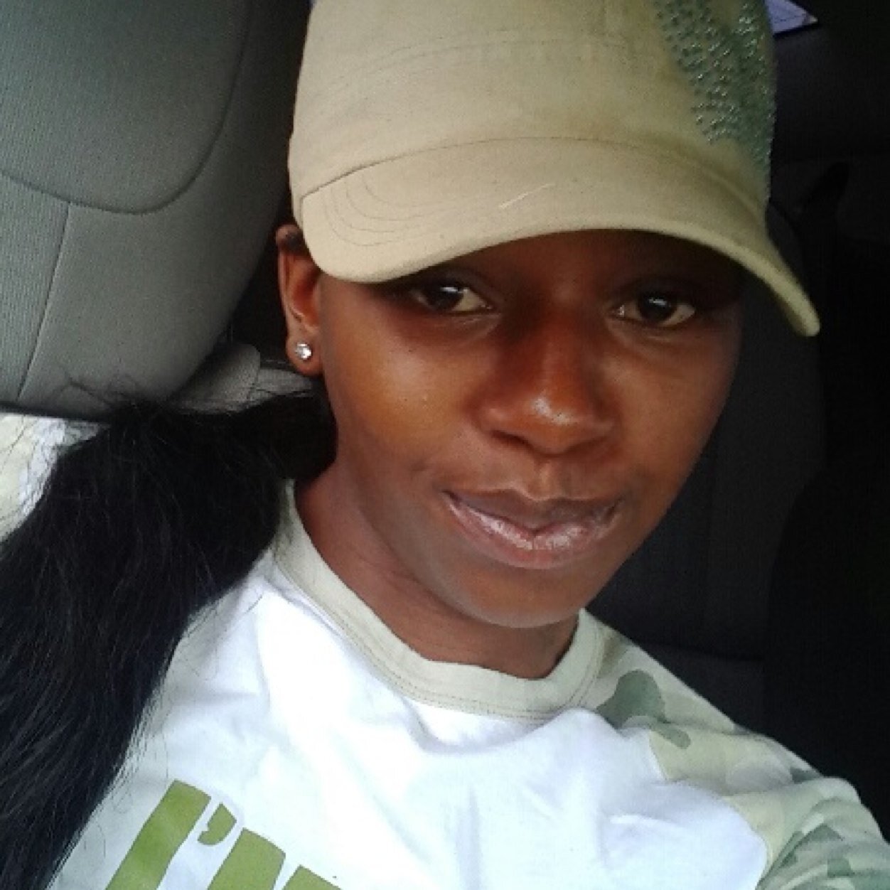 You Dont Gotta Lurk Yeen Gotta Be Nosey JST FOLLOW