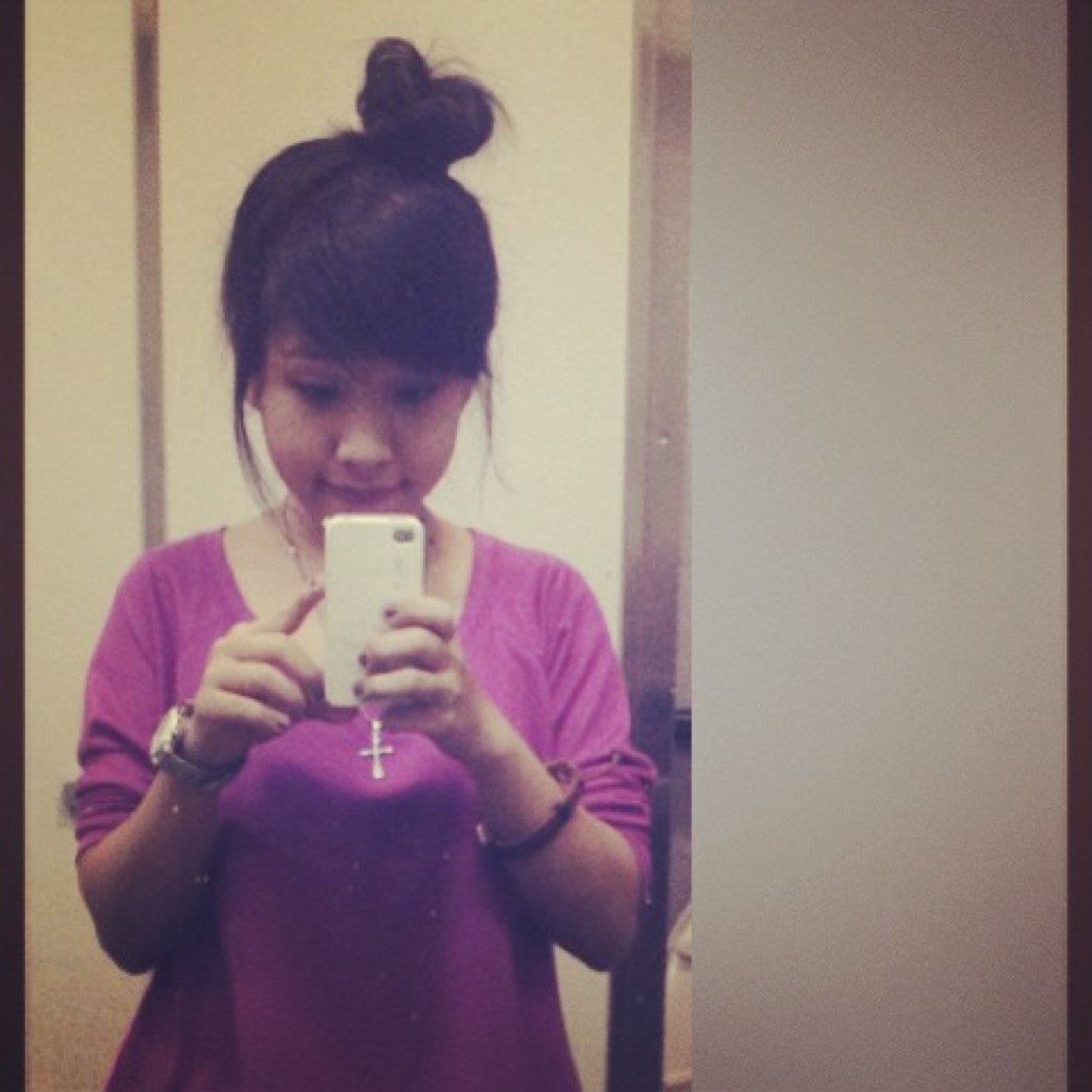 nguyenjanette Profile Picture