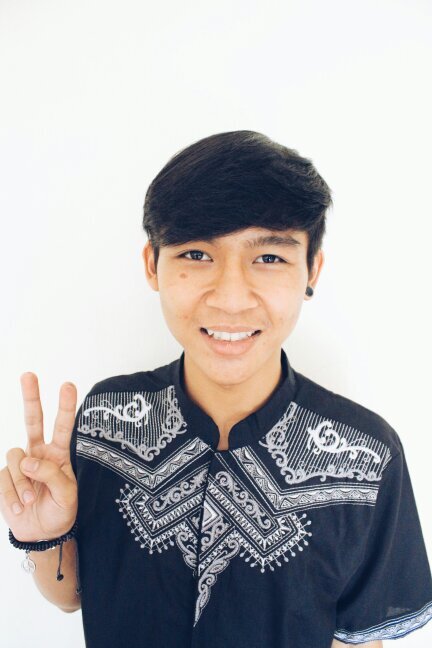 griyaPratama's profile picture. Civil Society on Pasundan University - @KOM13A | @dxbandoeng | Find me. IG/path/line: giapratama