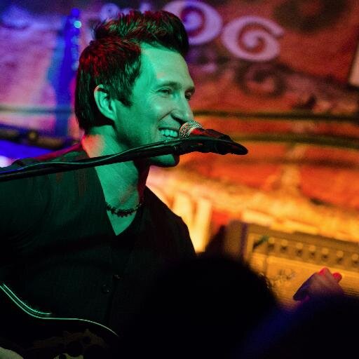 ChadBenekos's profile picture. Creative mastermind singer/songwriter ninja