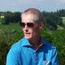 Roland Kaufmann (@rolik0403) Twitter profile photo Roland Kaufmann (@rolik0403) Twitter profile photo
