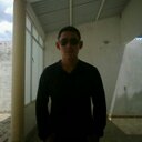 Jesus San Juan (@030880San) Twitter