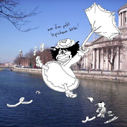 marieso35's profile picture. 