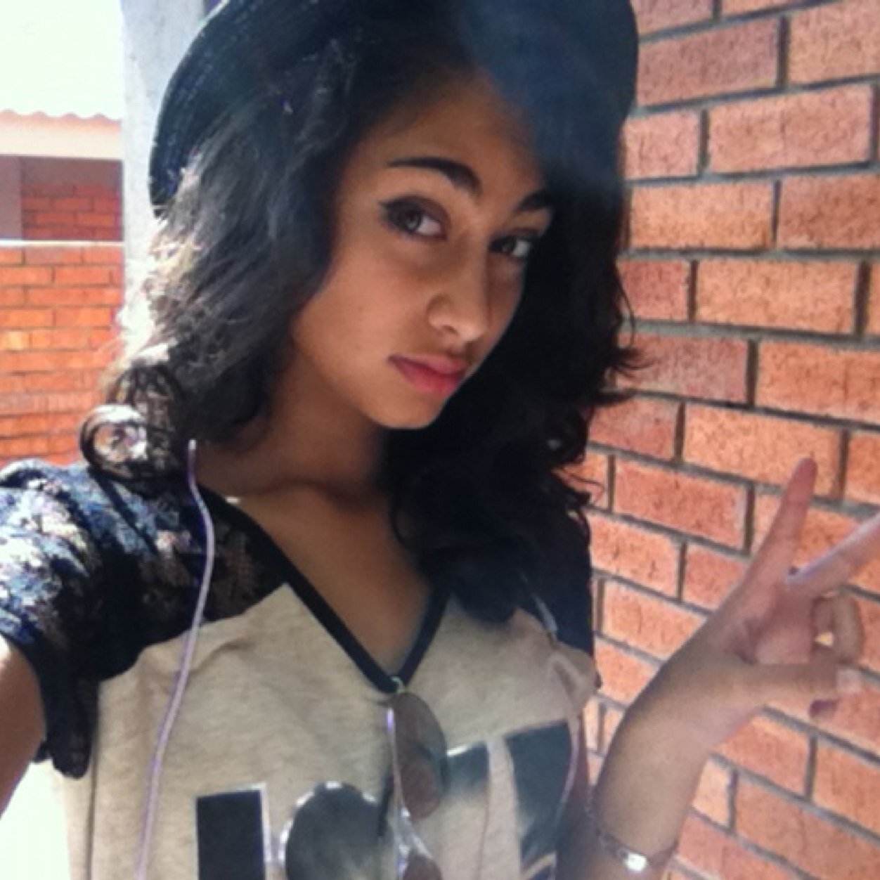 imoally's profile picture. What you see is what you get/Real Madrid/Selfies/Łøve/Chocoholic/~~~~ Instagram & Snapchat -loviezzzzz ♣ WORK HARD PLAY HARD♣ Suives -Moi