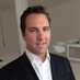 Matthew Belloni (@mattbelloni) Twitter profile photo Matthew Belloni (@mattbelloni) Twitter profile photo