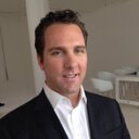 Matthew Belloni's avatar