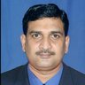 tbhupendra's profile picture. D.Phil (Economics) Professor & Director, School of Economics and Commerce, CMR University, Bangalore