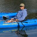 Jason Blakemore - @jayblakemore - Twitter