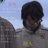 ______D__91's profile image