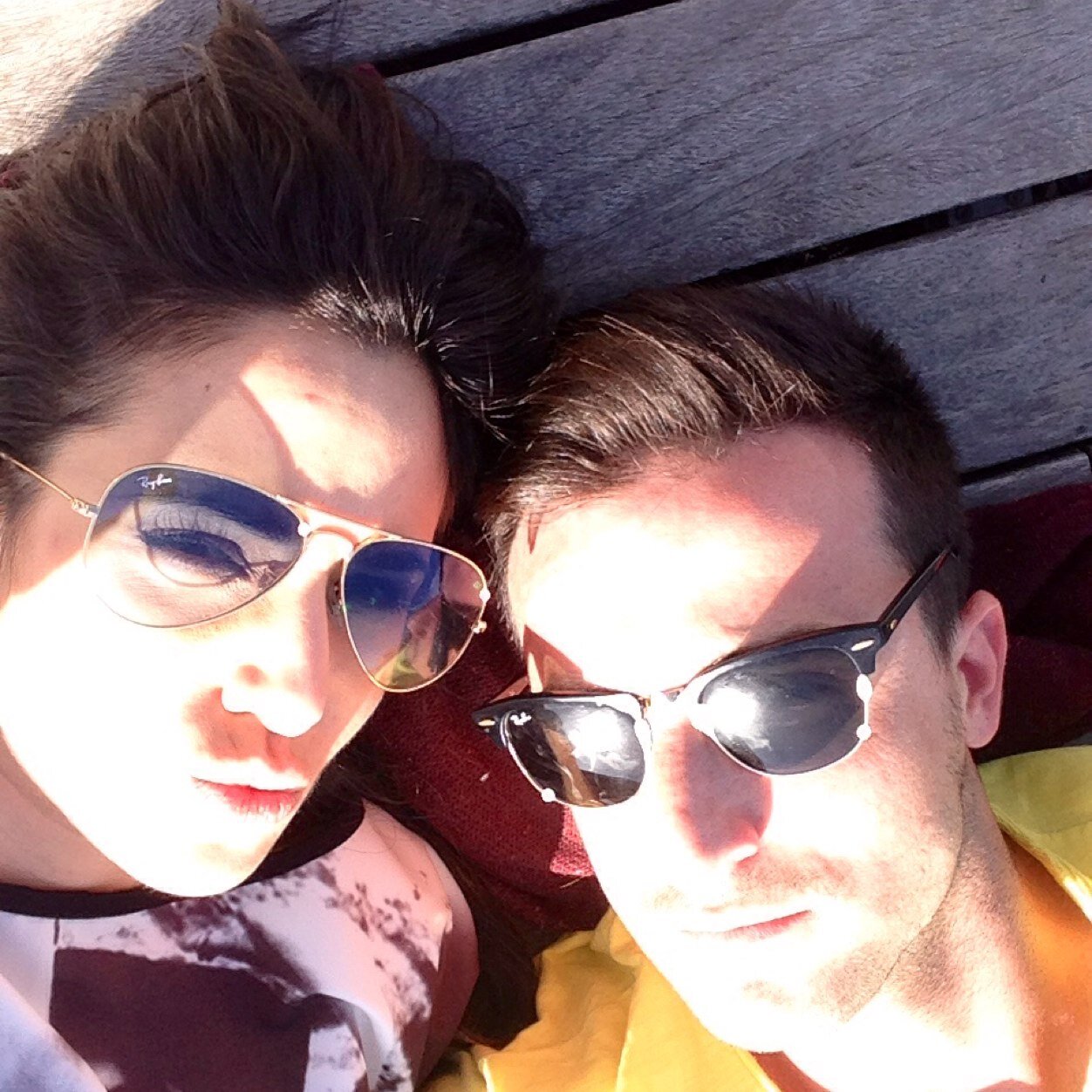 OliverTebas's profile picture. 